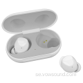Trådlösa hörlurar Bluetooth 5.0-hörlurar